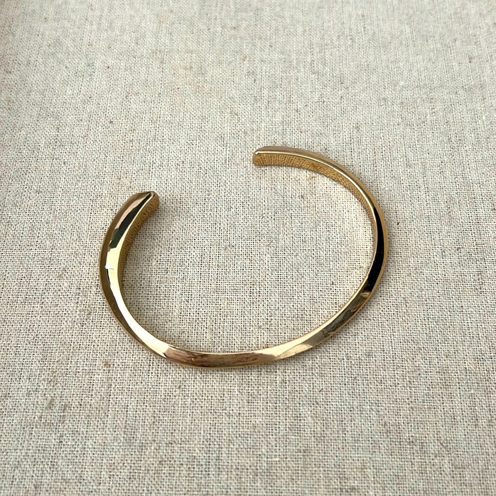 Bracelet /Stella and Dot